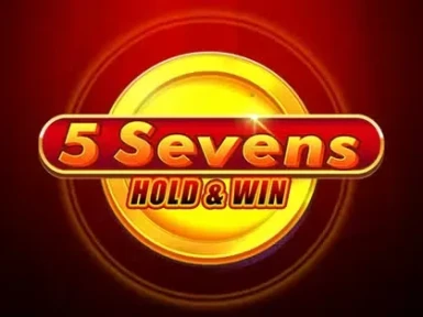 Legend 9 Casino screenshot