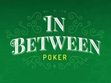 Legend 9 Casino screenshot